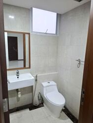 Alessandrea (D3), Apartment #541885031